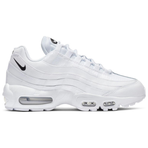 Nike W Air Max 95